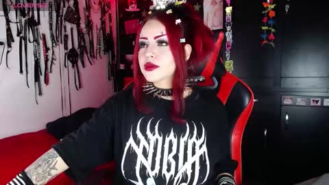      online show from December 31, 2:51 am