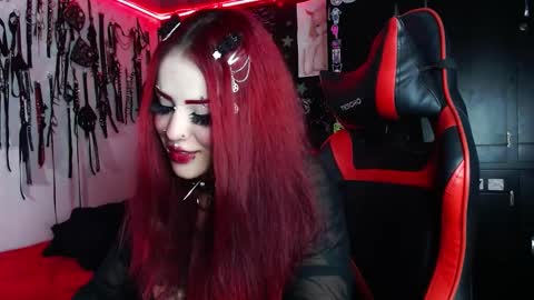      online show from December 27, 4:58 am