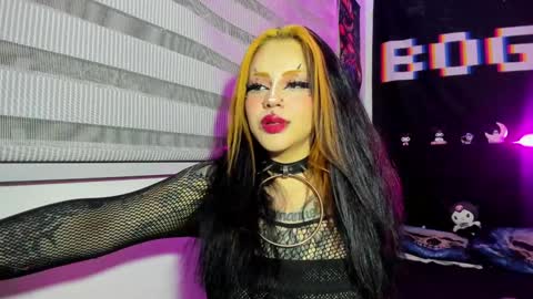      online show from February 26, 12:41 am