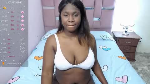 camila online show from January 8, 12:38 am