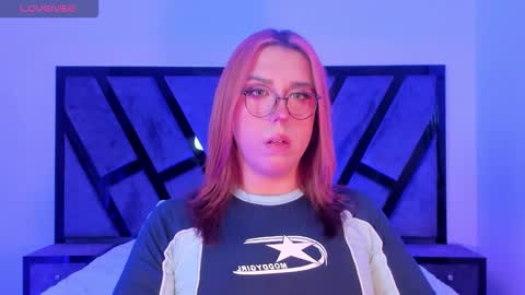 Janne  online show from December 18, 10:05 pm