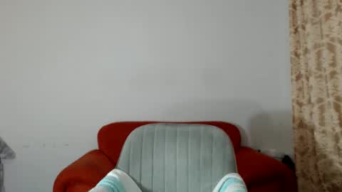 janne online show from December 16, 6:31 am