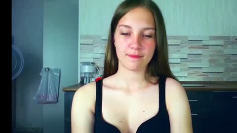 Jannie online show from July 11, 8:34 pm