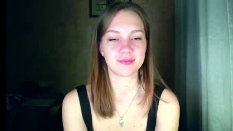 Jannie online show from February 10, 10:40 pm
