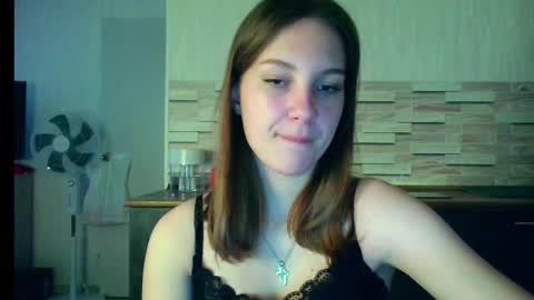 Jannie online show from February 22, 9:56 am