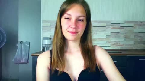 Jannie online show from July 3, 8:24 pm