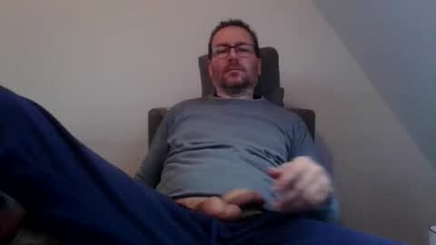 jannis_37 online show from September 18, 9:57 am