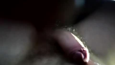 pepee online show from January 13, 12:18 am