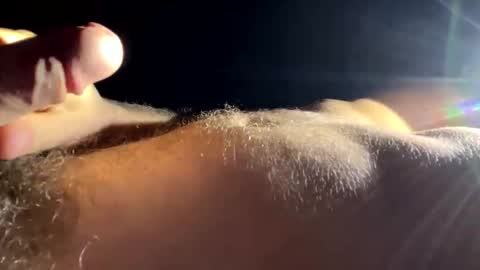 pepee online show from September 18, 10:14 pm