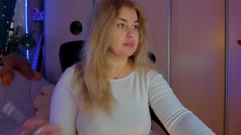 JansyLines online show from February 3, 7:24 am