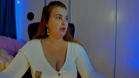 JansyLines online show from July 19, 2:41 pm