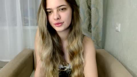 Snapshot of jantientimmer chatting on October 27, 9:37 pm jantientimmer online show from October 27, 9:37 pm