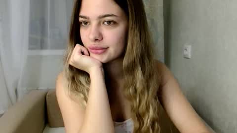 Snapshot of jantientimmer chatting on October 19, 7:07 pm jantientimmer online show from October 19, 7:07 pm