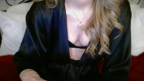 the small pp whisperer  ball puncher online show from February 8, 8:51 am