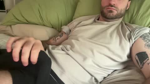 japandroidd online show from September 14, 6:31 pm