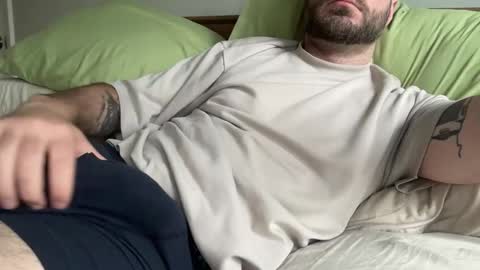 japandroidd online show from April 22, 5:09 pm