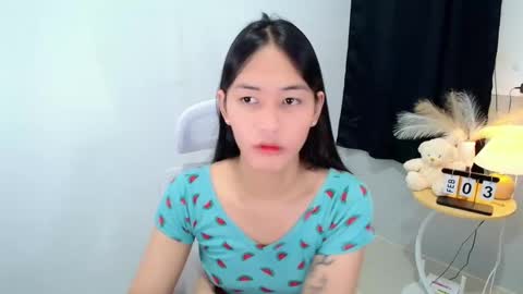  Belle Or Bella TIme online here 10am to 5pm online show from February 3, 4:22 pm