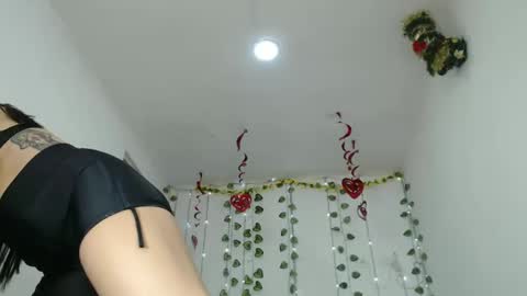 Monik online show from February 27, 4:21 pm