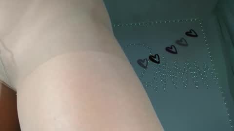 Monik online show from March 9, 2:05 am