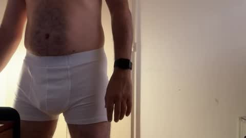 MRA online show from February 21, 8:23 pm