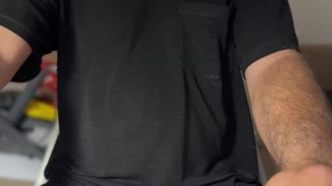 MRA online show from November 30, 5:03 am