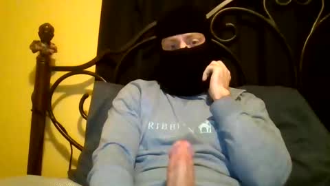 jared__3 online show from January 2, 12:24 pm