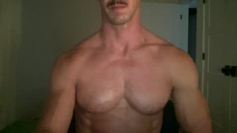 jared_cam online show from July 2, 9:03 am