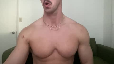 jared_cam online show from February 25, 1:36 pm