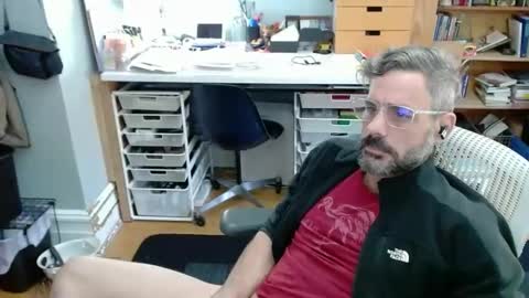 Snapshot of jareth_returns chatting on October 26, 9:03 pm jareth_returns online show from October 26, 9:03 pm