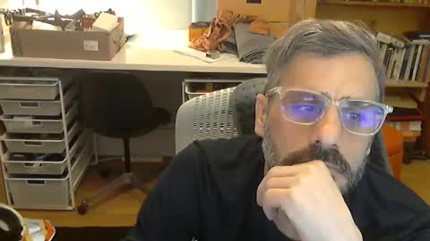 Snapshot of jareth_returns chatting on January 7, 11:56 pm jareth_returns online show from January 7, 11:56 pm