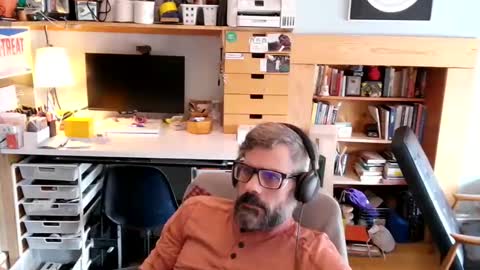 jareth_returns online show from January 10, 6:57 pm