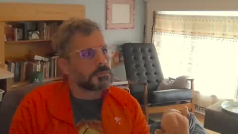 Snapshot of jareth_returns chatting on January 12, 7:31 pm jareth_returns online show from January 12, 7:31 pm