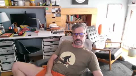 jareth_returns online show from July 9, 5:28 pm