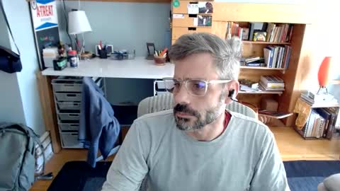 Snapshot of jareth_returns chatting on February 25, 4:46 pm jareth_returns online show from February 25, 4:46 pm