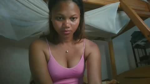 Jarevava online show from November 30, 4:41 am