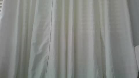 JarevavaX online show from December 17, 4:08 am