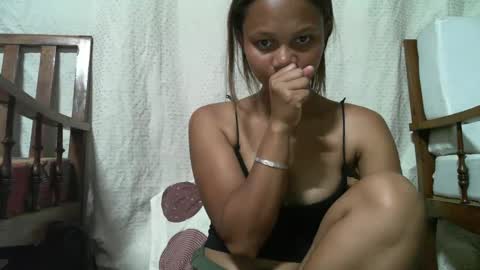 JarevavaX online show from January 6, 7:56 pm