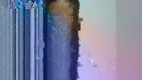 JarevavaX online show from February 22, 6:19 pm