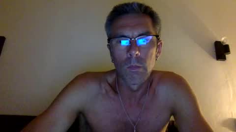 Jario online show from July 9, 12:03 am