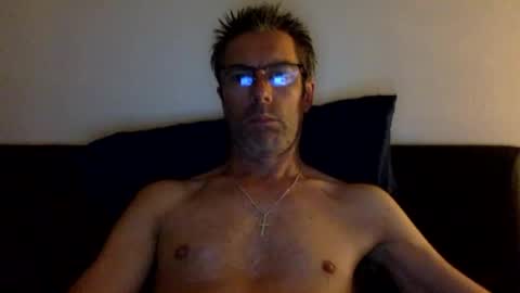 Jario online show from May 4, 5:03 am