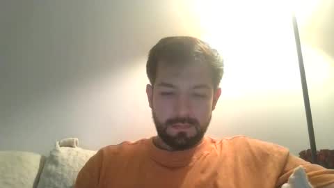 JAROD online show from February 16, 9:02 pm