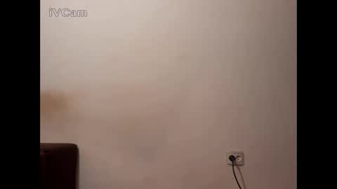 jarrettsss online show from September 11, 7:15 pm