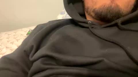 jarritopr online show from April 8, 5:43 am