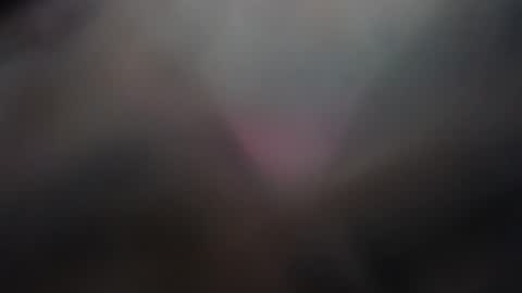 jarruhot online show from March 5, 7:27 am