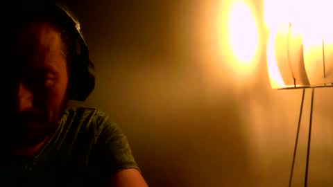 jasedaman online show from February 22, 5:02 am