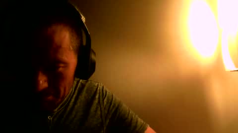 jasedaman online show from February 22, 7:03 pm