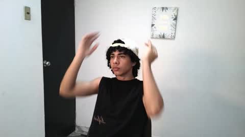 jash online show from November 27, 6:15 pm