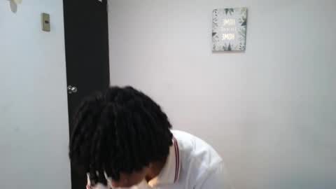 jash online show from January 12, 10:50 pm