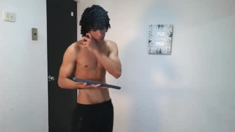 jash online show from December 16, 5:47 am