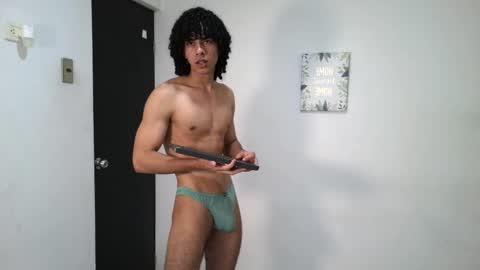 jash online show from March 17, 7:19 pm